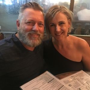 Meet your Posher, Eve